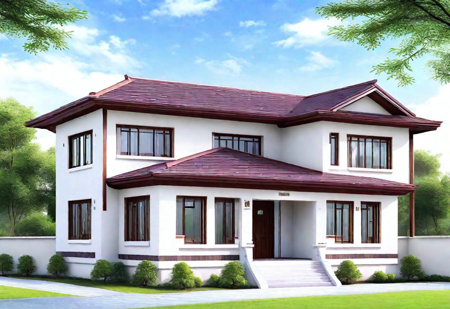 如何評(píng)估自己搭建的輕鋼別墅：全面指南
